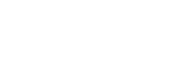 玉泉区广告片拍摄公司