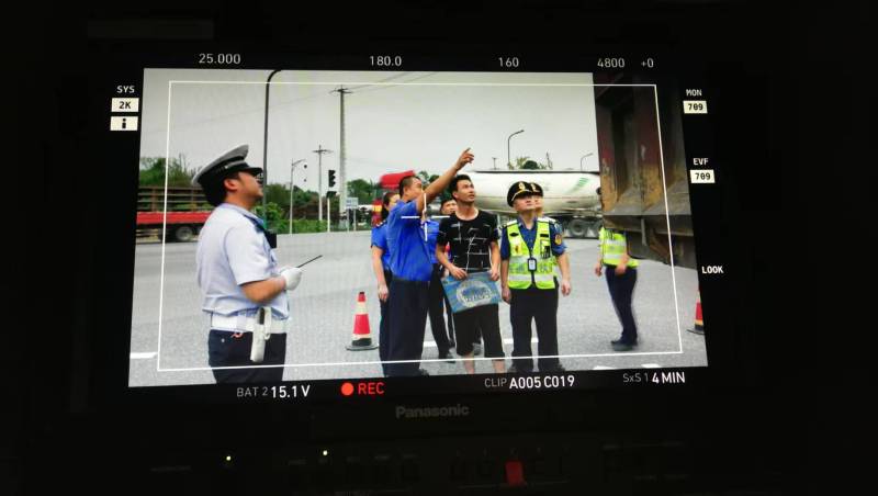 玉泉区TVC拍摄：用专业镜头助力品牌曝光，让广告触达更多目标用户！
