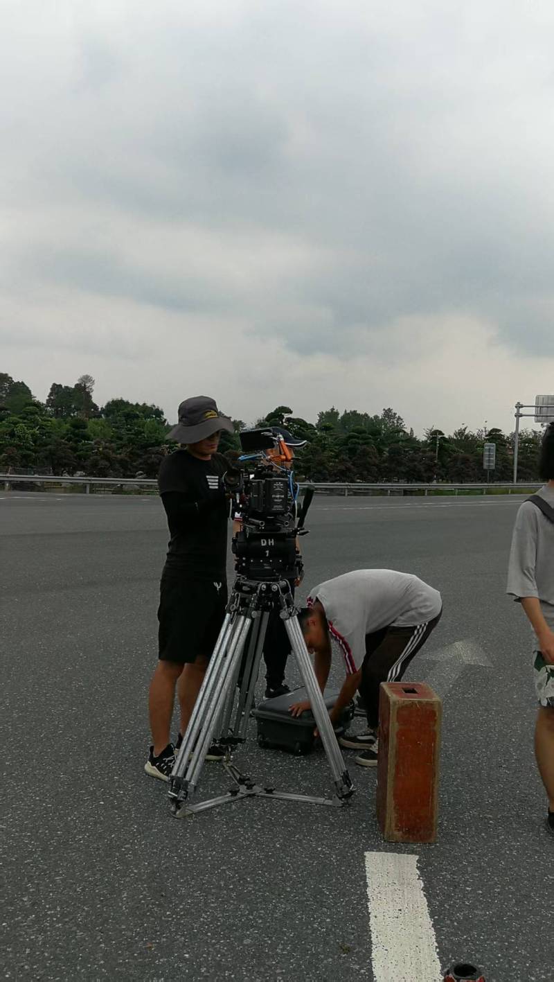 玉泉区TVC拍摄公司：唤醒集体记忆，构建跨代际沟通桥梁