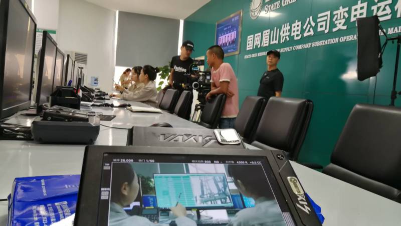 玉泉区广告片制作优选：全流程专业把控，让品牌传播更有力量！