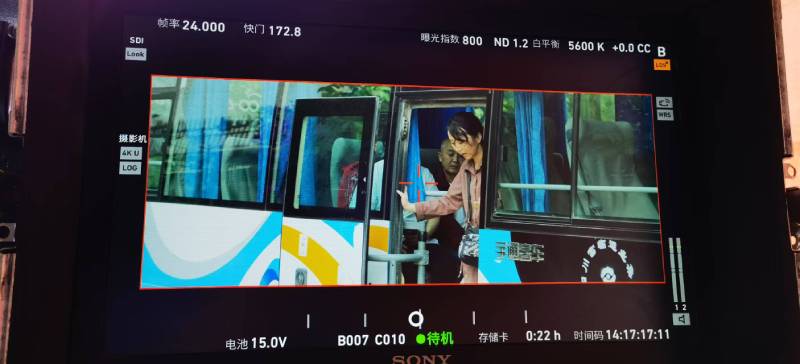 玉泉区广告片制作：文旅项目专属，用故事化镜头讲好城市与景区魅力！
