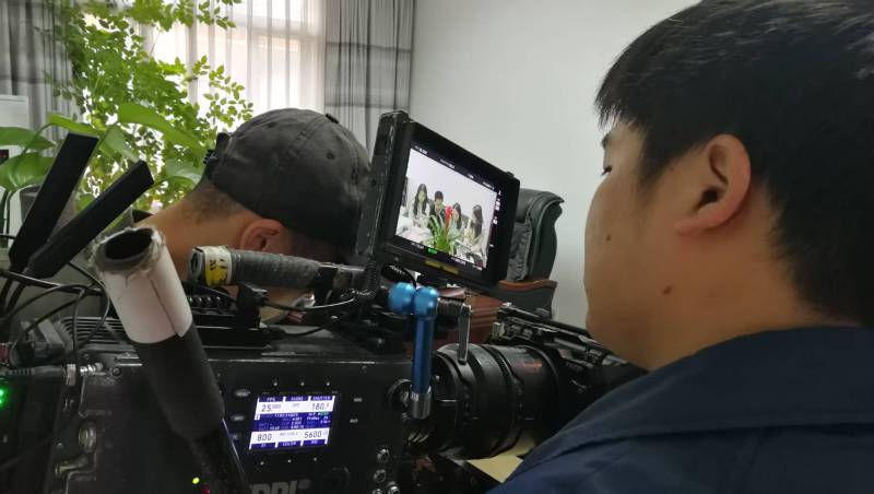 玉泉区广告片拍摄公司：国潮文化策展人，东方元素与现代审美碰撞