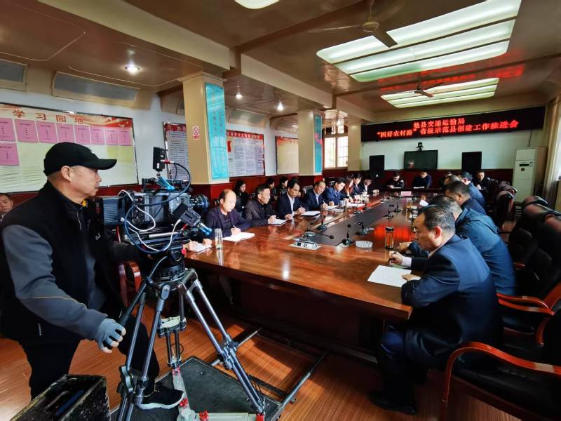 玉泉区TVC制作：全流程自有团队，无外包转包，品质稳定更放心！