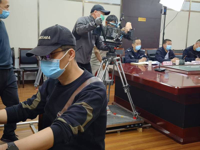 玉泉区TVC拍摄公司怎么筛选？记住这3个核心标准！