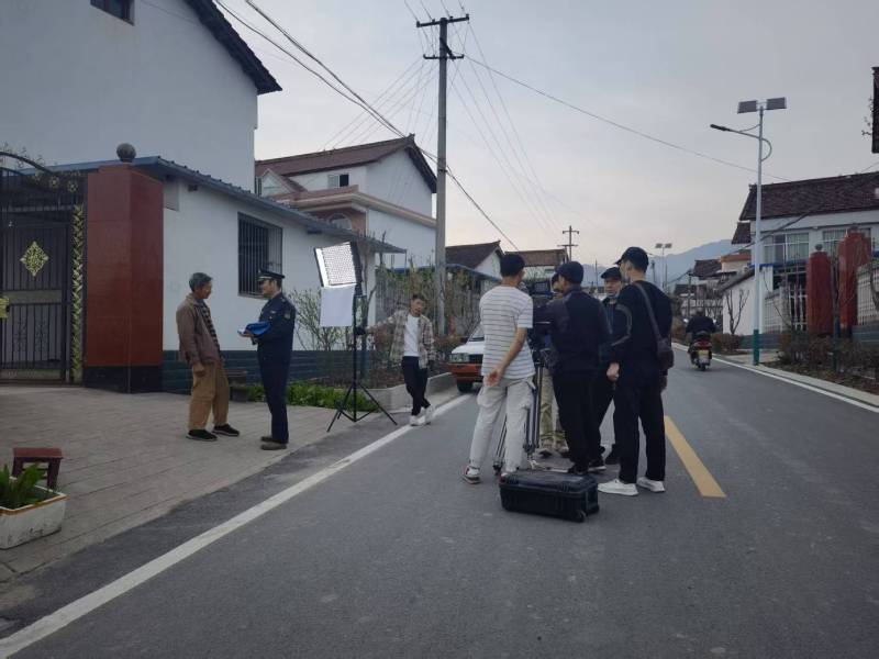 玉泉区TVC制作：多版本适配全渠道投放，让广告发挥最大价值！