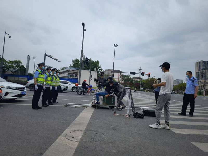 玉泉区TVC拍摄公司：医疗科技企业信赖之选，专业内容可视化呈现！